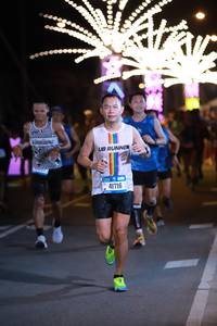 BIB: 41716
                            <button type="button" onclick="openModal(20276419)" class="btn btn-primary btn-sm float-right btn-popup" data-toggle="modal" data-target=".modal-high-quality">
                        <i class="fas fa-shopping-cart"></i> Add to Cart
                    </button>
                                            <button type="button" onclick="isThisMe(20276419, true)" class="btn btn-success btn-sm float-right btn-popup btn-isme hidden" data-toggle="tooltip" data-placement="bottom" title="นี่คือรูปของคุณใช่ไหม คลิกที่นี่เพื่อเอาเข้าอัลบั้ม">
                        <i class="fas fa-plus"></i> Add to album
                    </button>
                    <button type="button" onclick="isThisMe(20276419, false)" class="btn btn-warning btn-sm float-right btn-popup btn-isnotme hidden">
                        <i class="fas fa-ban"></i> Remove from album
                    </button>